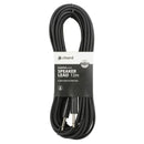 Chord Mono Speaker Leads - 12 Metres
