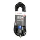 Skytronic Speaker Cable - 6 Metres