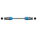 Speakon classic speaker cable - 20.0m