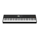 Studiologic SL Series MIDI keyboard - 73 keys (Studio)