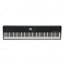 Studiologic SL Series MIDI keyboard - 88 keys (Studio)