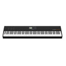 Studiologic SL Series MIDI keyboard - 88 keys (Grand)