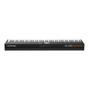 Studiologic SL Series MIDI keyboard - 88 keys (Grand)