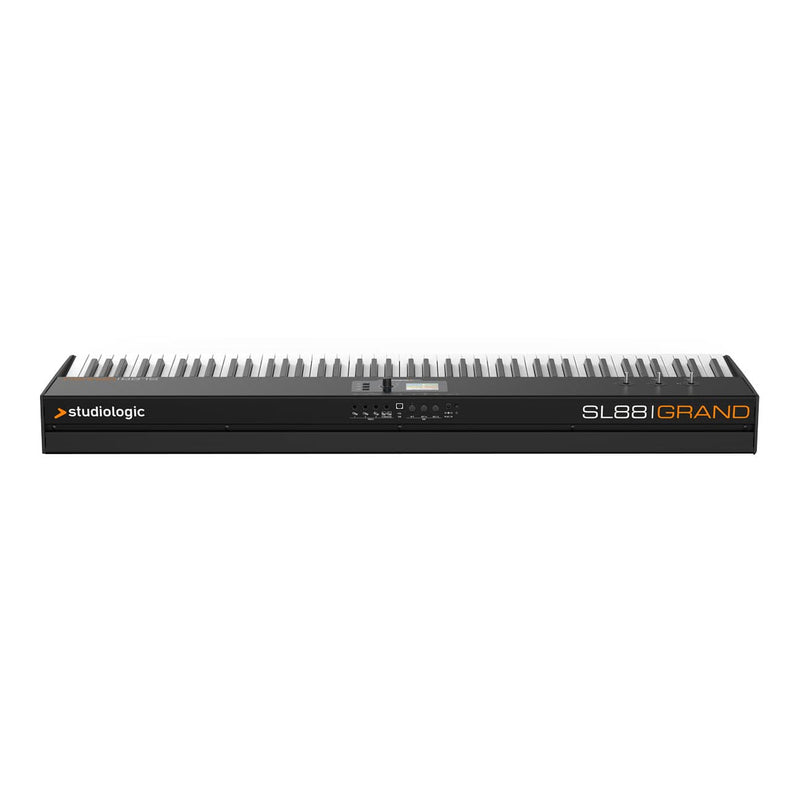 Studiologic SL Series MIDI keyboard - 88 keys (Grand)