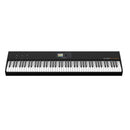 Studiologic SL Series MIDI keyboard - 88 keys (Studio)
