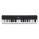 Studiologic SL Series MIDI keyboard - 88 keys (Grand)