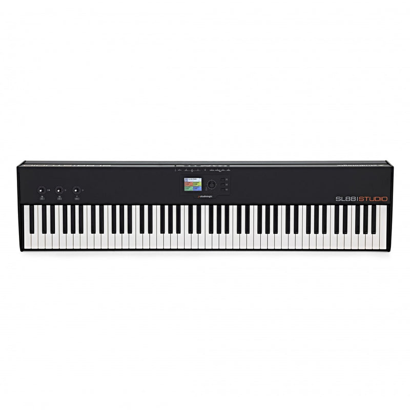 Studiologic SL Series MIDI keyboard - 88 keys (Grand)