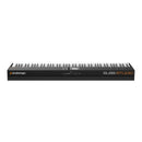 Studiologic SL Series MIDI keyboard - 88 keys (Studio)