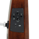 Yamaha SLB300 silent upright bass