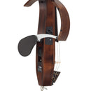 Yamaha SLB300 silent upright bass