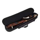 Yamaha SLB300 silent upright bass