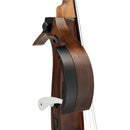 Yamaha SLB300 silent upright bass