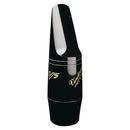 Vandoren A25 Alto Sax Mouthpiece