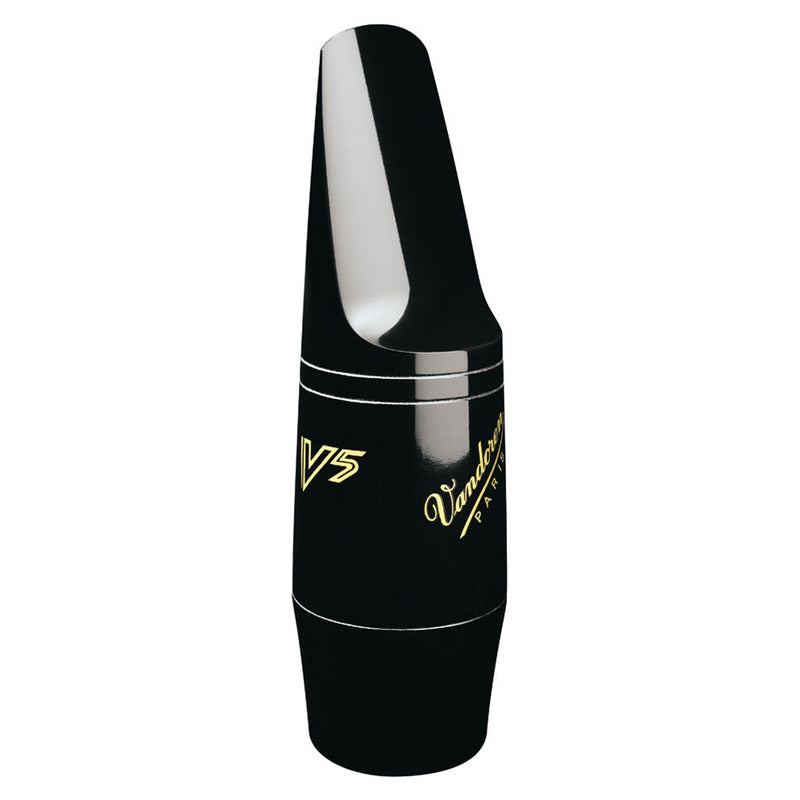 Vandoren A25 Alto Sax Mouthpiece