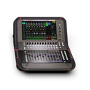 Allen & Heath Avantis digital mixer - Avantis solo