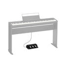 Casio SP-34 3 pedal unit