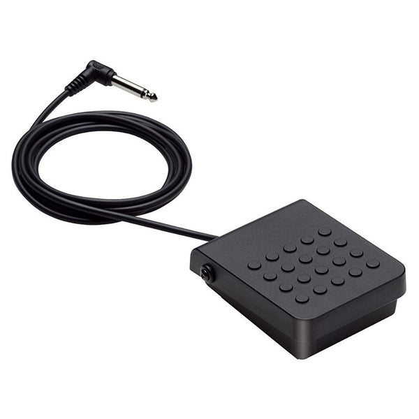 Casio Sustain Pedal Foot Switch Type