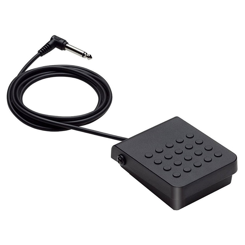 Casio Sustain Pedal Foot Switch Type