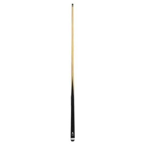 SNOOKER CUE SCREW ON TIP, DIA 10MM, 42"