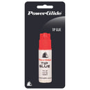 SNOOKER CUE TIP CEMENT