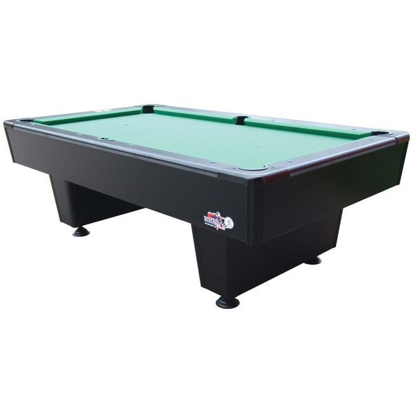 ROBERTO SPORTS FIRST POOL TABLE 7'