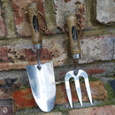 Children's Trowel and Fork Set