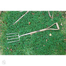 Junior Stainless Digging Fork