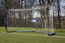 12' x 6' Speed Goal