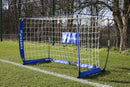 5' x 3' Speed Goal