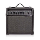 Line 6 Spider V MKII guitar amplifier - 20W