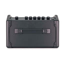 Line 6 Spider V MKII guitar amplifier - 20W