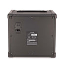 Line 6 Spider V MKII guitar amplifier - 20W