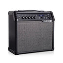 Line 6 Spider V MKII guitar amplifier - 30W