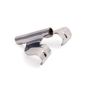 Percussion Plus C Series bass drum claw