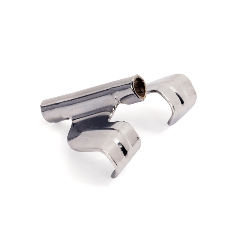 Percussion Plus C Series bass drum claw