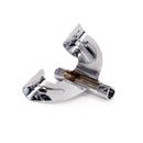 Percussion Plus C Series bass drum claw