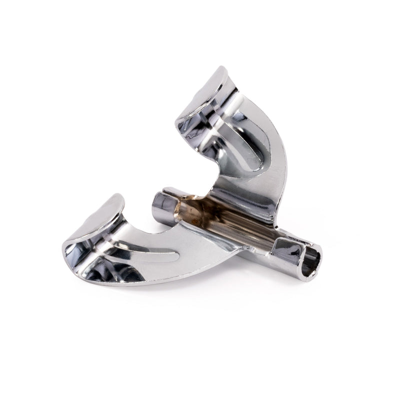 Percussion Plus C Series bass drum claw