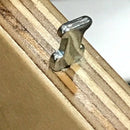 Percussion Plus spare stakes for glockenspiel - pack of 30