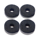 Pack Of 4 Cymbal Felts