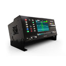 Allen & Heath SQ-Rack 48 Channel/36 Bus rackmount digital mixer - A1