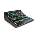 Allen & Heath SQ5 48-channel digital mixer - A1