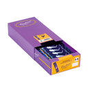 Vandoren 'Blue Box' Eb alto saxophone reeds - 2 (box of 10)
