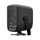 Yamaha STAGEPAS 100BTR portable PA system - Battery powered