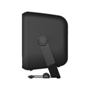 Yamaha STAGEPAS 100BTR portable PA system - Battery powered