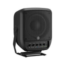 Yamaha STAGEPAS 100 portable PA system