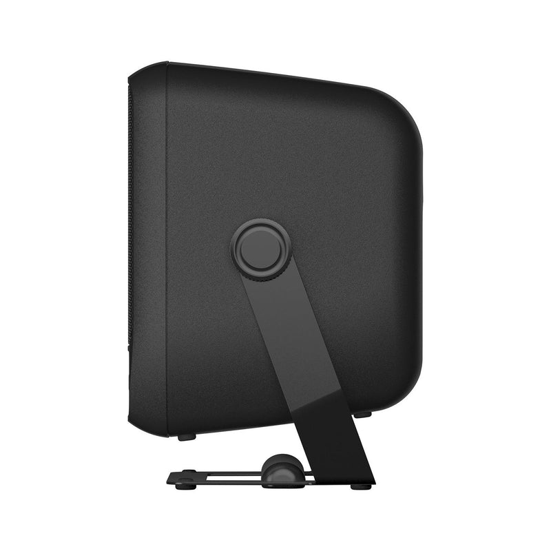 Yamaha STAGEPAS 100 portable PA system