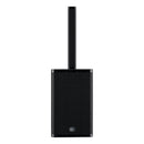 Yamaha STAGEPAS 1K MKII portable PA system