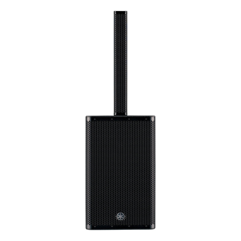 Yamaha STAGEPAS 1K MKII portable PA system