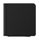 Yamaha STAGEPAS 200 portable PA system - without battery power