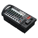 Yamaha Stagepas 600Bt Portable Pa System With Bluetooth